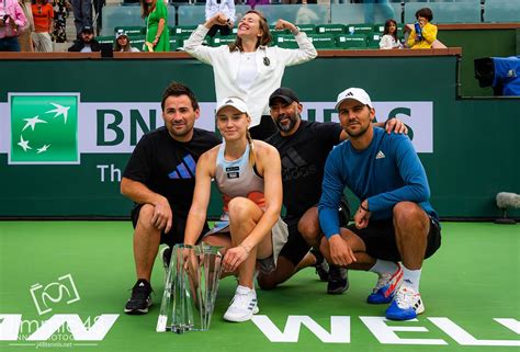 bnp open 2023.